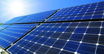 Solar Photovoltaic Market in Turkey: Prospects and Challenges